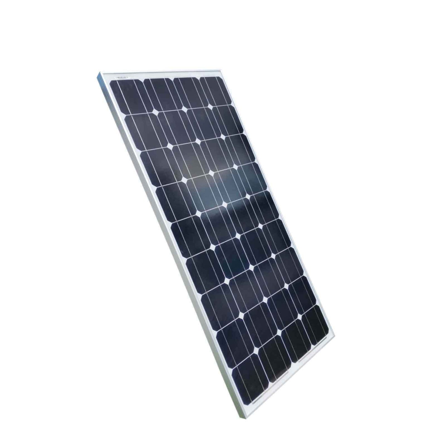 Solar, Erneubare Energien, Photovoltaik, Solaranlage, Online-Shop