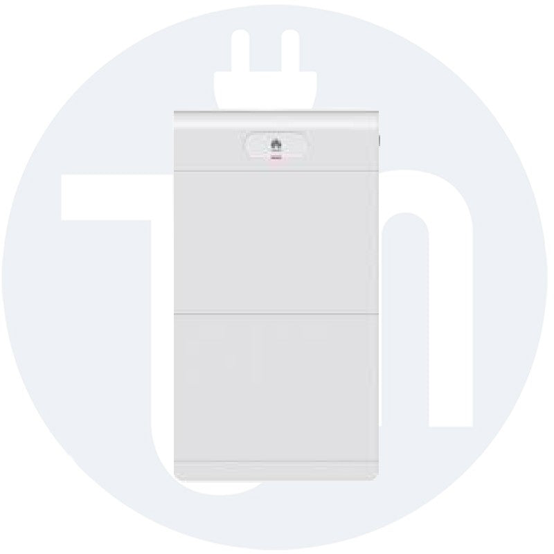 Huawei LUNA2000-14-S1 (13,8 kWh)