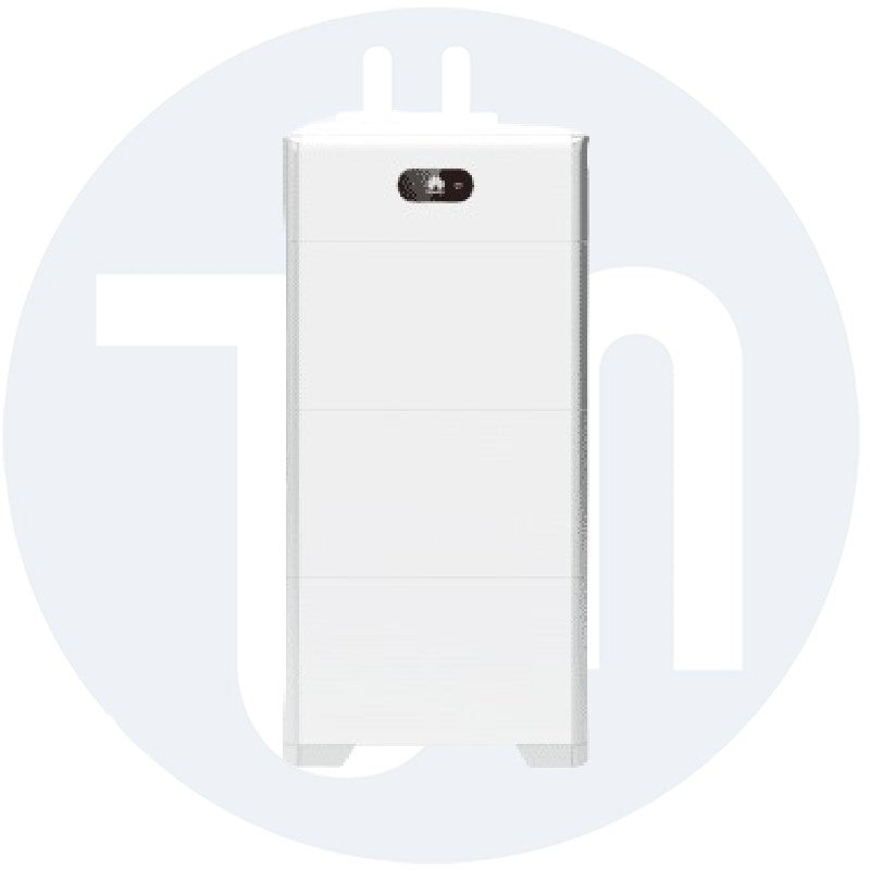 Huawei LUNA2000-15-S0 (15 kWh)
