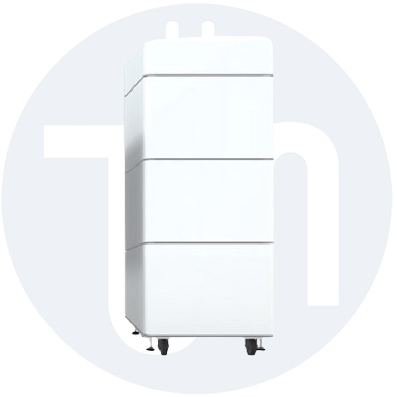 RCT Power Battery 5,7