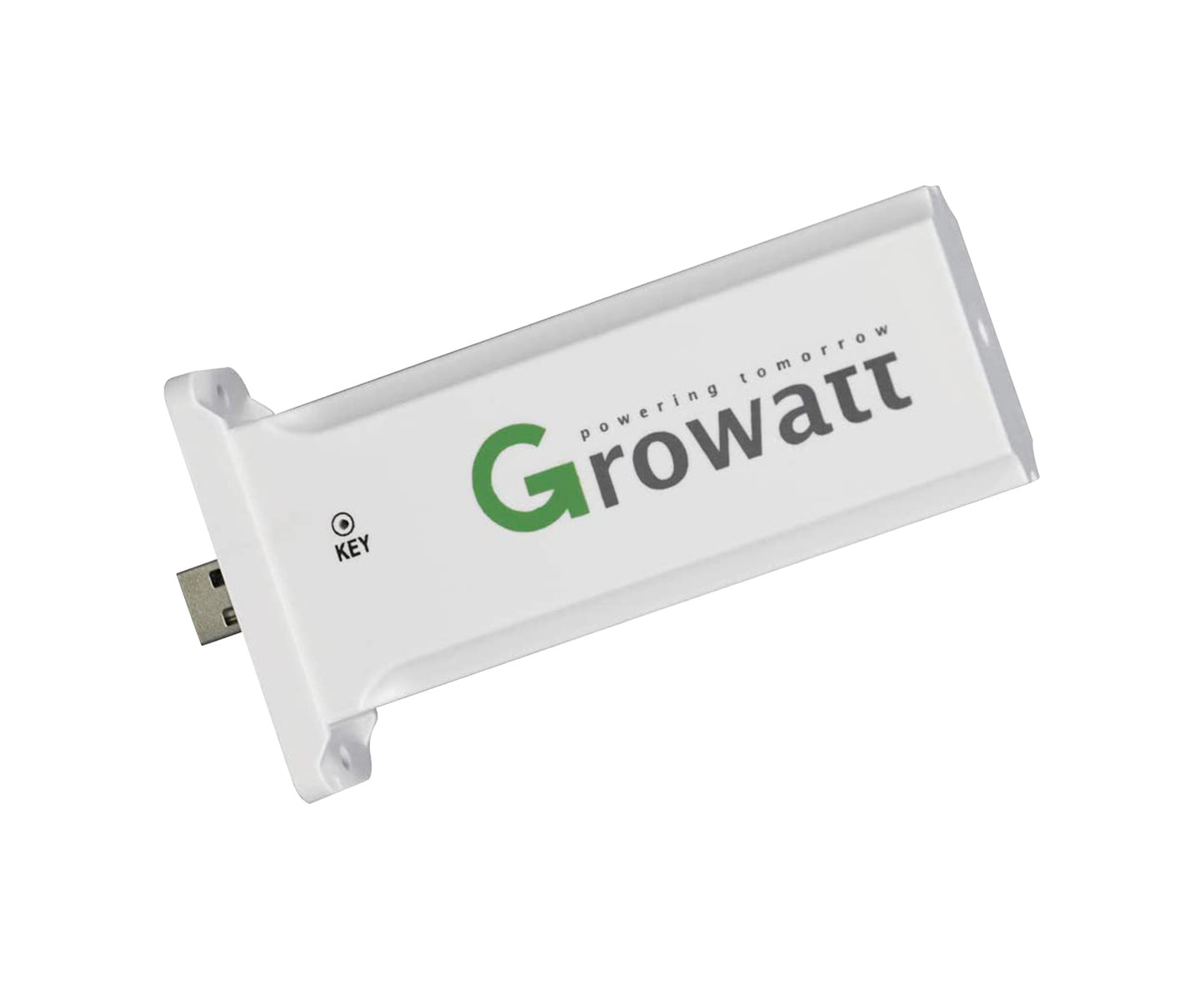 Growatt WiFi F (für Off-Grid Wechselrichter SPF)
