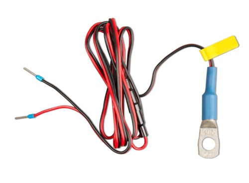 Victron Energy BMV 700 702 712 Temperatur Sensor