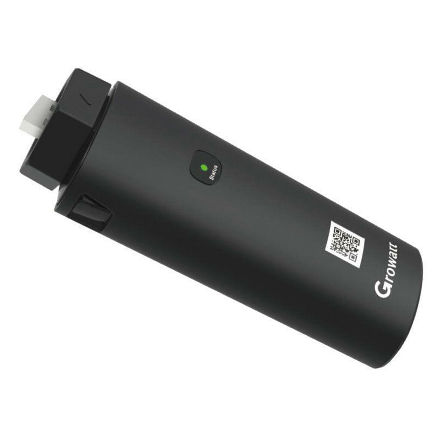 WIFI Modul für Growatt X Wechselrichter