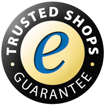 Trusted Badge