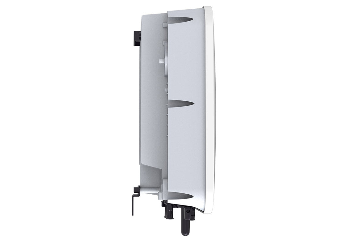 Huawei SUN2000-3KTL-L1
