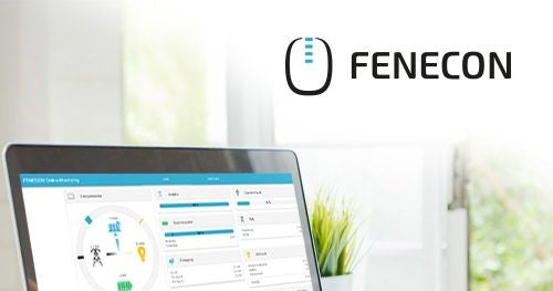 Fenecon-Software: Intelligentes Energiemanagement für Ihre PV-Anlage