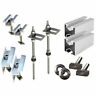 Solar, Erneubare Energien, Photovoltaik, Solaranlage, Online-Shop