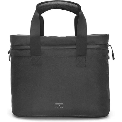 EcoFlow RIVER Schutztasche Powerstation schwarz