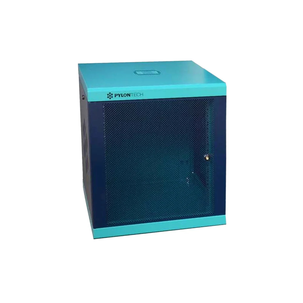 Pylontech Batterieschrank 06U für 3x US2000C / 2x US3000C Batterien