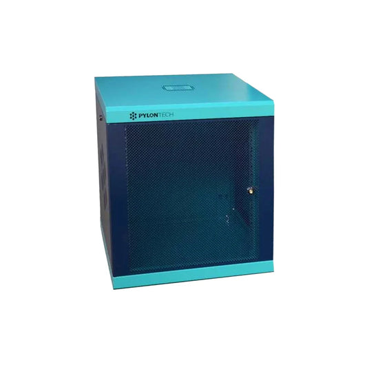 Pylontech Batterieschrank 06U für 3x US2000C / 2x US3000C Batterien