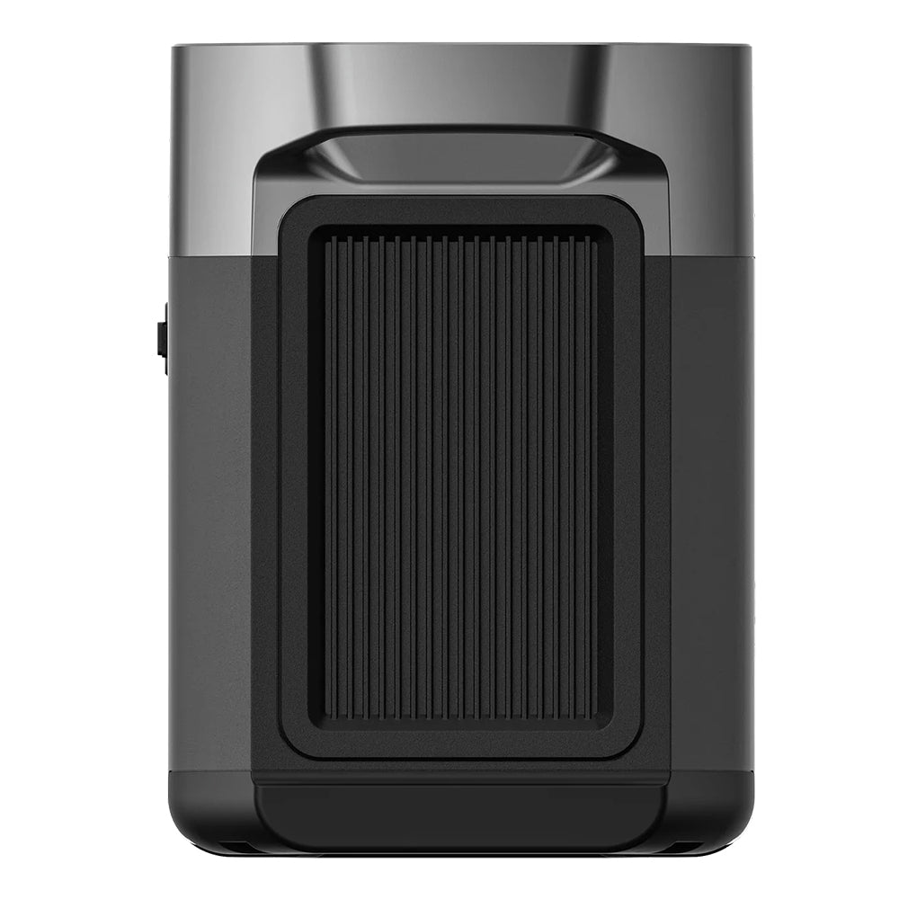 EcoFlow DELTA 2 Extra Battery Erweiterungsakku