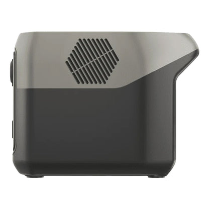 EcoFlow River 2 Max Powerstation 512Wh 500W AC USB Port