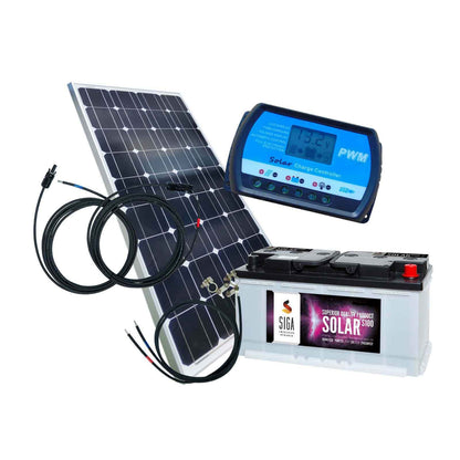 Solar, Erneubare Energien, Photovoltaik, Solaranlage, Online-Shop