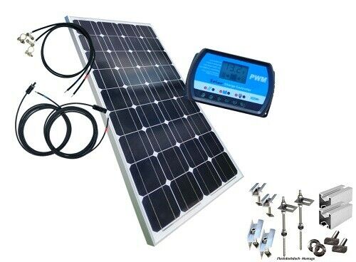 Solar, Erneubare Energien, Photovoltaik, Solaranlage, Online-Shop