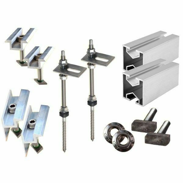 Solar, Erneubare Energien, Photovoltaik, Solaranlage, Online-Shop