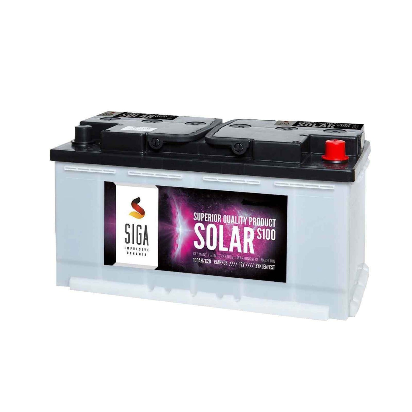 Solar, Erneubare Energien, Photovoltaik, Solaranlage, Online-Shop