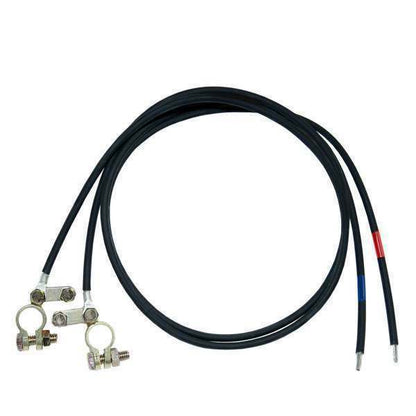 Solar, Erneubare Energien, Photovoltaik, Solaranlage, Online-Shop