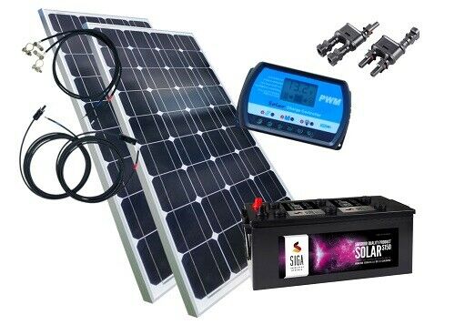 Solar, Erneubare Energien, Photovoltaik, Solaranlage, Online-Shop
