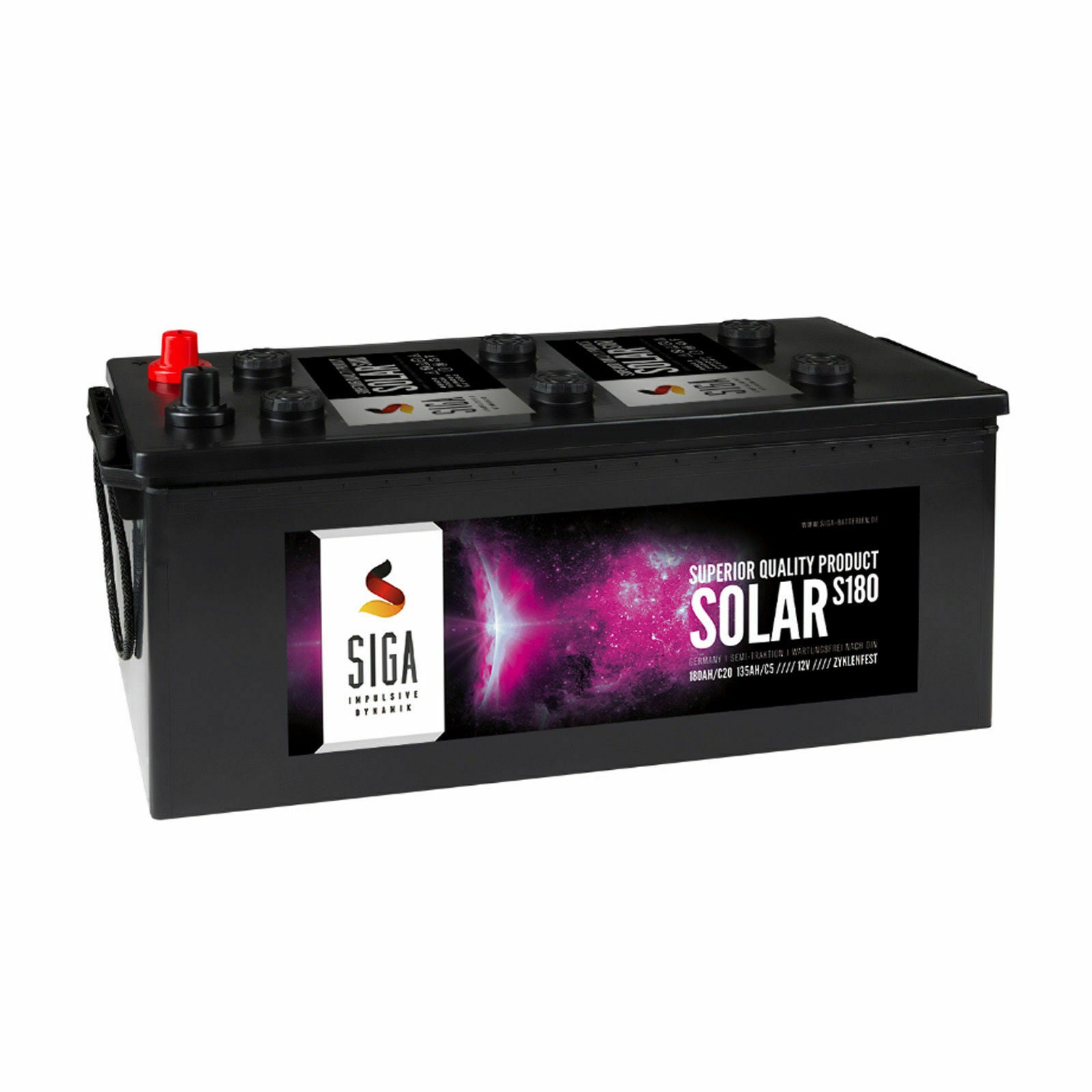 Solar, Erneubare Energien, Photovoltaik, Solaranlage, Online-Shop
