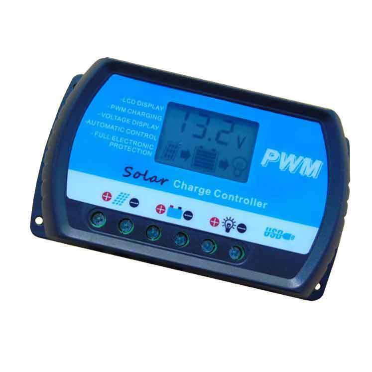 Solar, Erneubare Energien, Photovoltaik, Solaranlage, Online-Shop