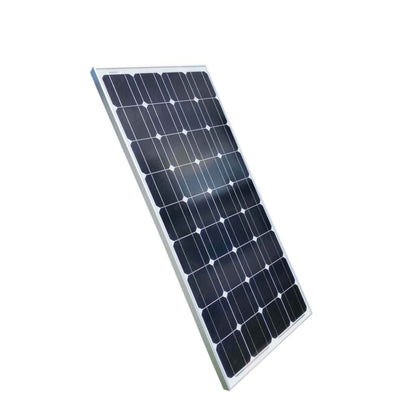 Solar, Erneubare Energien, Photovoltaik, Solaranlage, Online-Shop