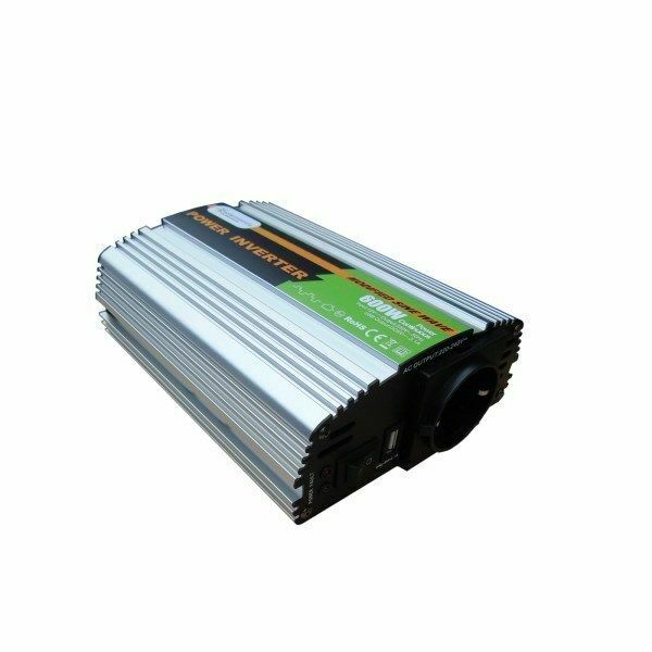 Solar, Erneubare Energien, Photovoltaik, Solaranlage, Online-Shop