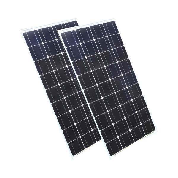 Solar, Erneubare Energien, Photovoltaik, Solaranlage, Online-Shop