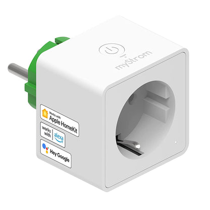 Solar-Direct 830W HM-800 Balkonkraftwerk Einspeisesteckdose