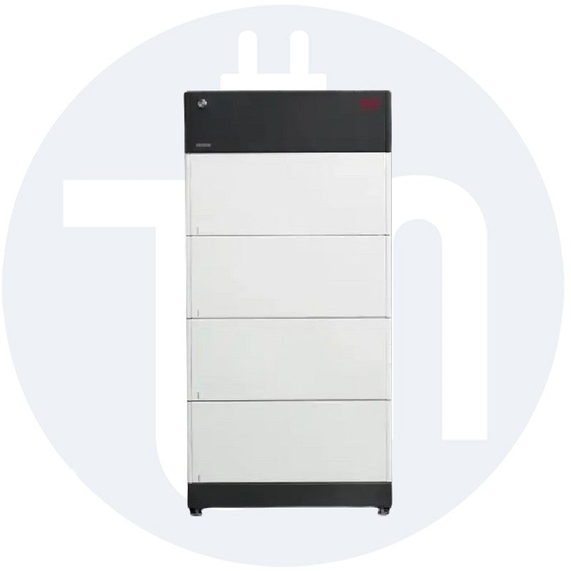 BYD Hochvolt Battery-Box Premium HVS 10,2