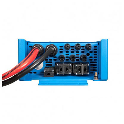 Victron EasySolar 24/1600/40-16 MPPT 100/50 24V All In Lösung