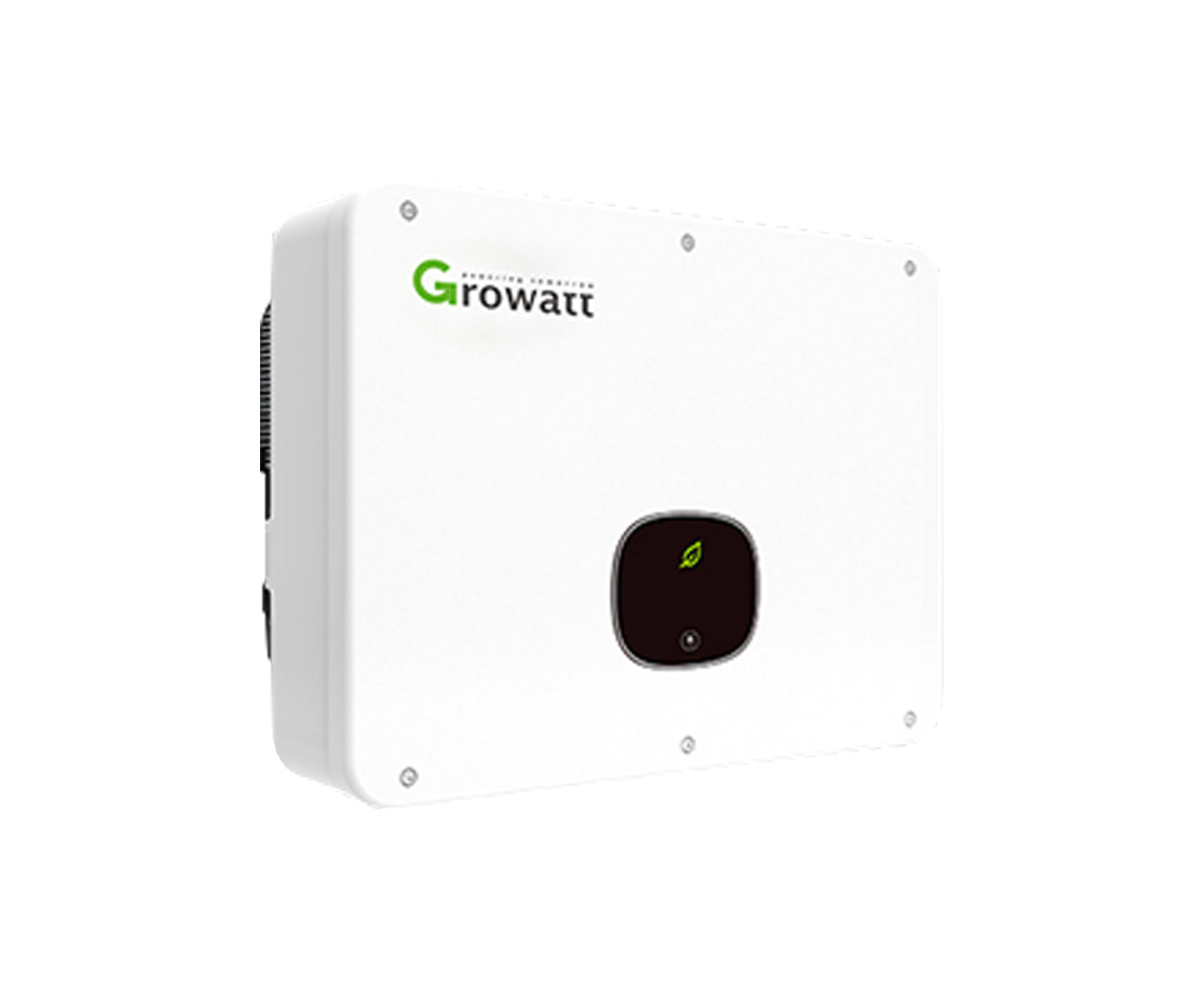 Growatt Wechselrichter MOD 15KTL3-X