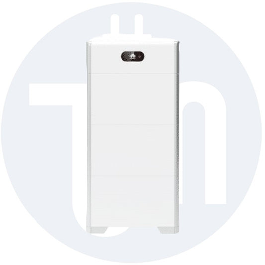 Huawei LUNA2000-15-S0 (15 kWh)
