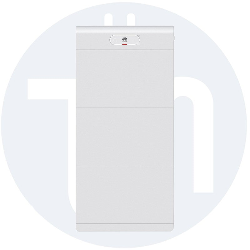 Huawei LUNA2000-21-S1 (20,7 kWh)