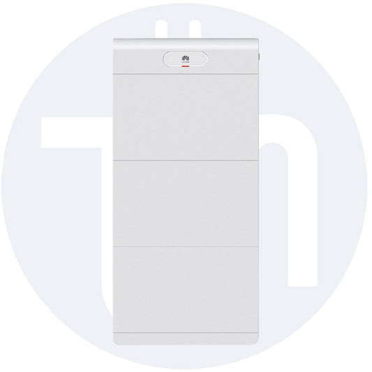 Huawei LUNA2000-21-S1 (20,7 kWh)