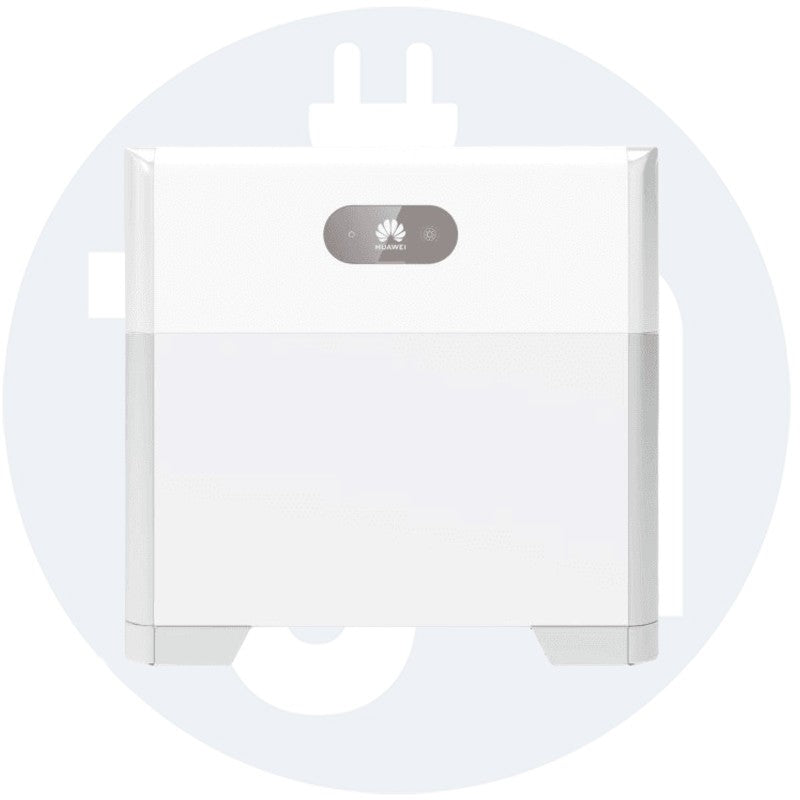 Huawei LUNA2000-5KWh-E0 Batteriemodul