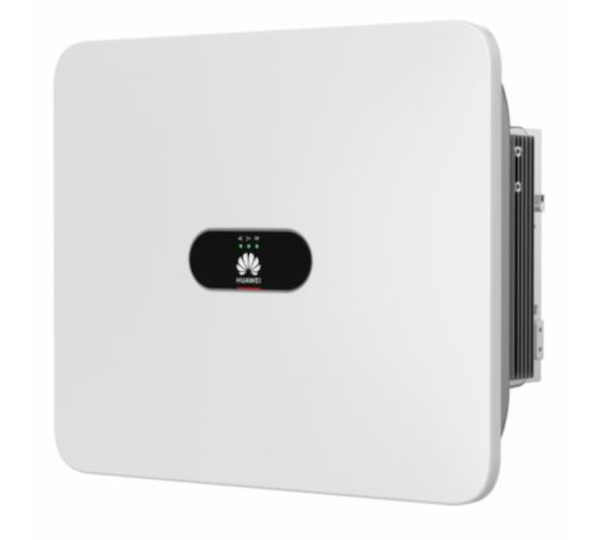 Huawei SUN2000-20K-MB0 Hybrid
