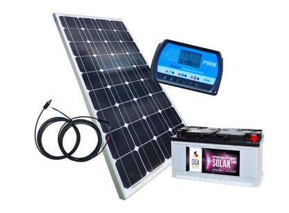 Solar, Erneubare Energien, Photovoltaik, Solaranlage, Online-Shop