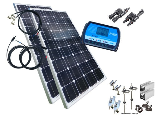 Solar, Erneubare Energien, Photovoltaik, Solaranlage, Online-Shop