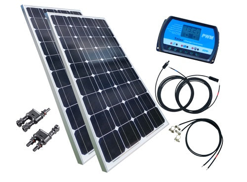 Solar, Erneubare Energien, Photovoltaik, Solaranlage, Online-Shop