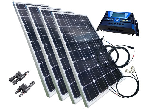 Solar, Erneubare Energien, Photovoltaik, Solaranlage, Online-Shop