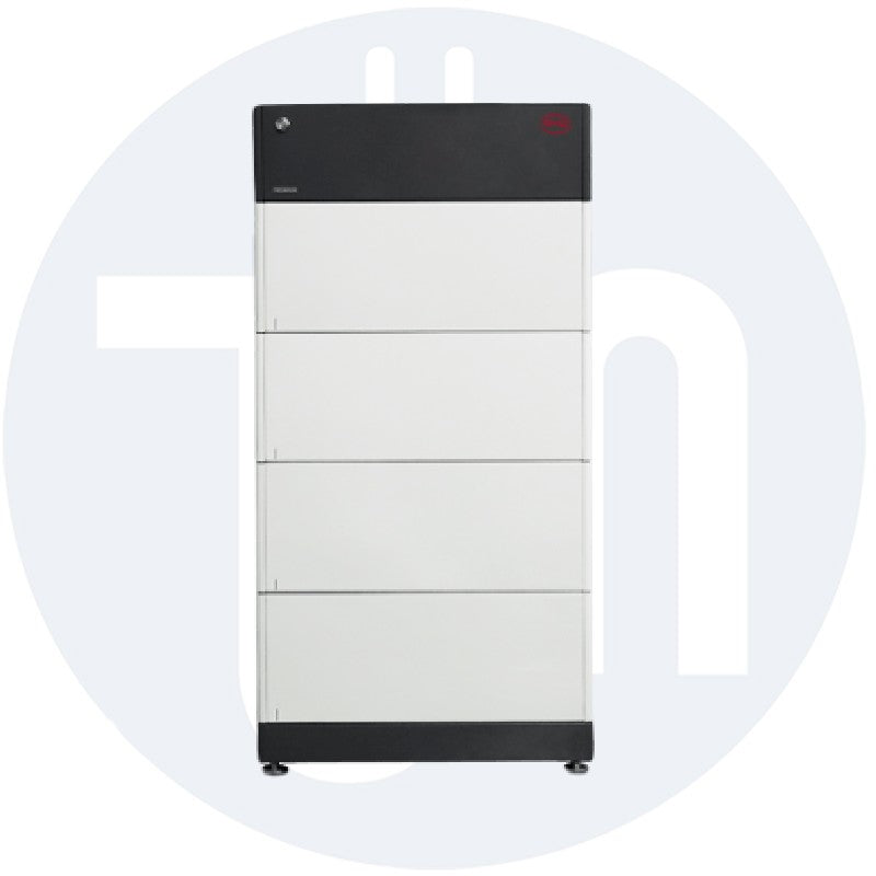 KOSTAL PLENTICORE plus 7,0 G2 + BYD 11.0 (HVM)