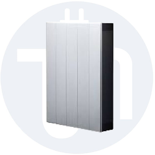 LG ES Enblock FLEX Batteriemodul 4,3kWh (BMA)