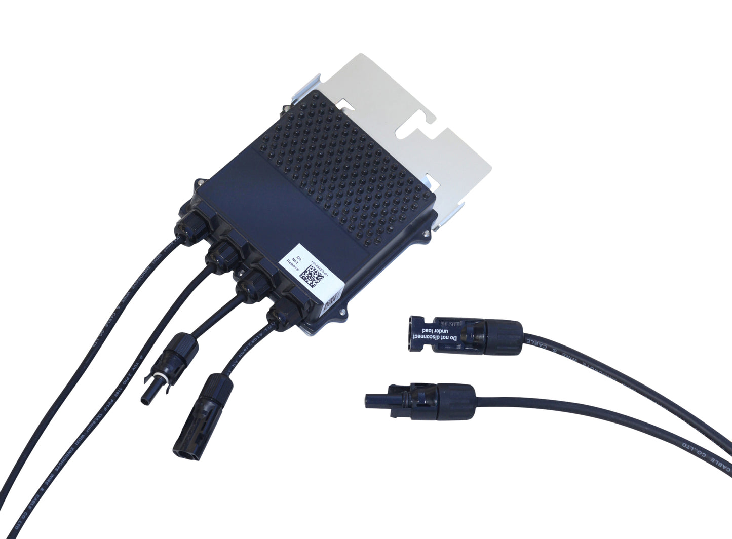 Leistungsoptimierer / Optimizer für Solarmodule Solaredge / Solar Edge