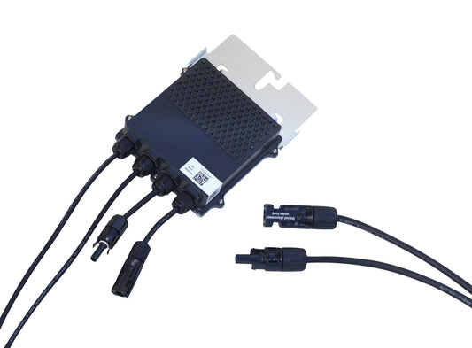 Leistungsoptimierer / Optimizer für Solarmodule Solaredge / Solar Edge