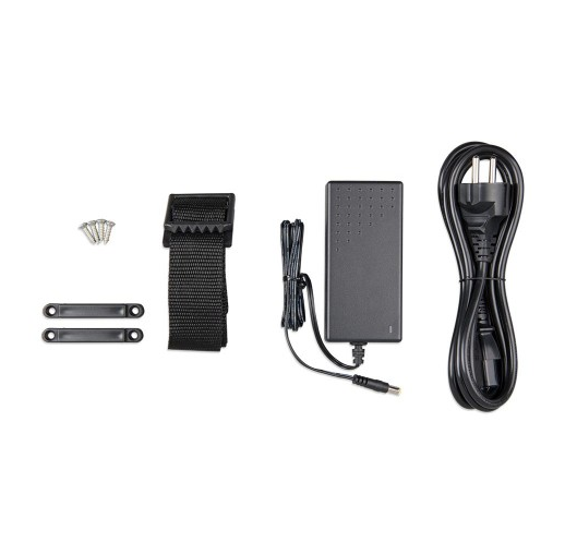 Victron PPP-40 Peak Power Pack 12,8V/40Ah 512Wh