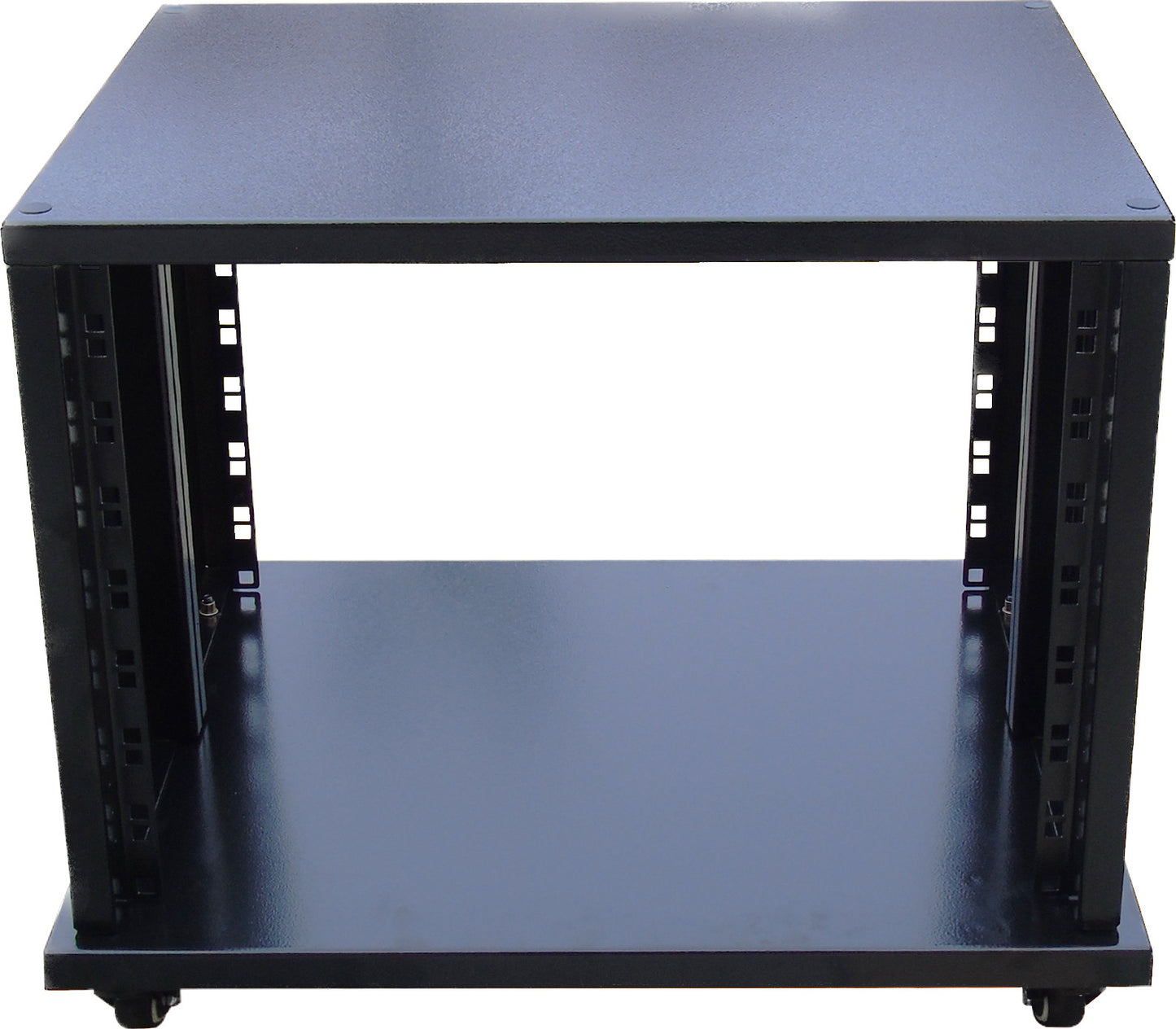 Schrank für Pylontech Batterie Speicher US2000C US3000C US5000