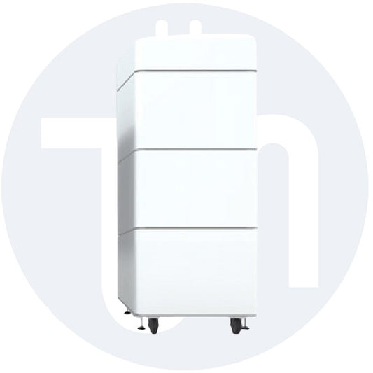 RCT Power Battery 5,7