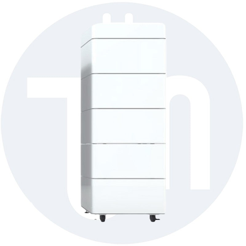 RCT Power Battery 9,6