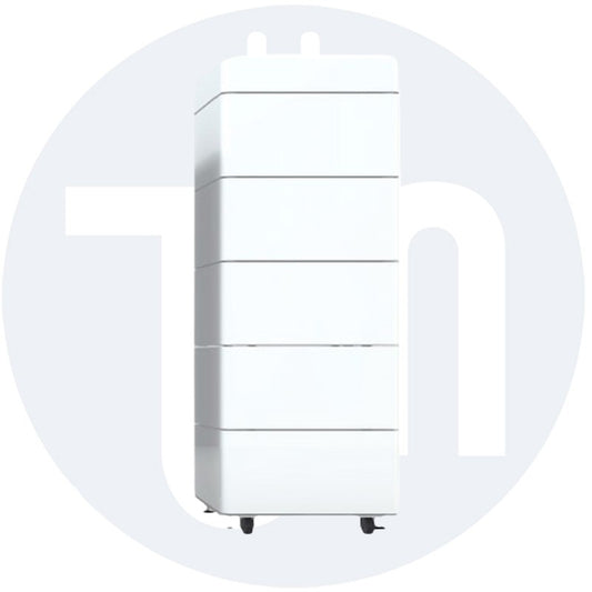 RCT Power Battery 9,6