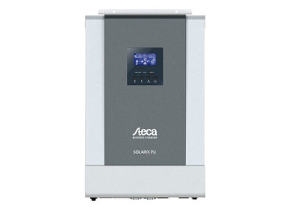 STECA SOLARIX PLI 5000-48 48V Hybrid Wechselrichter